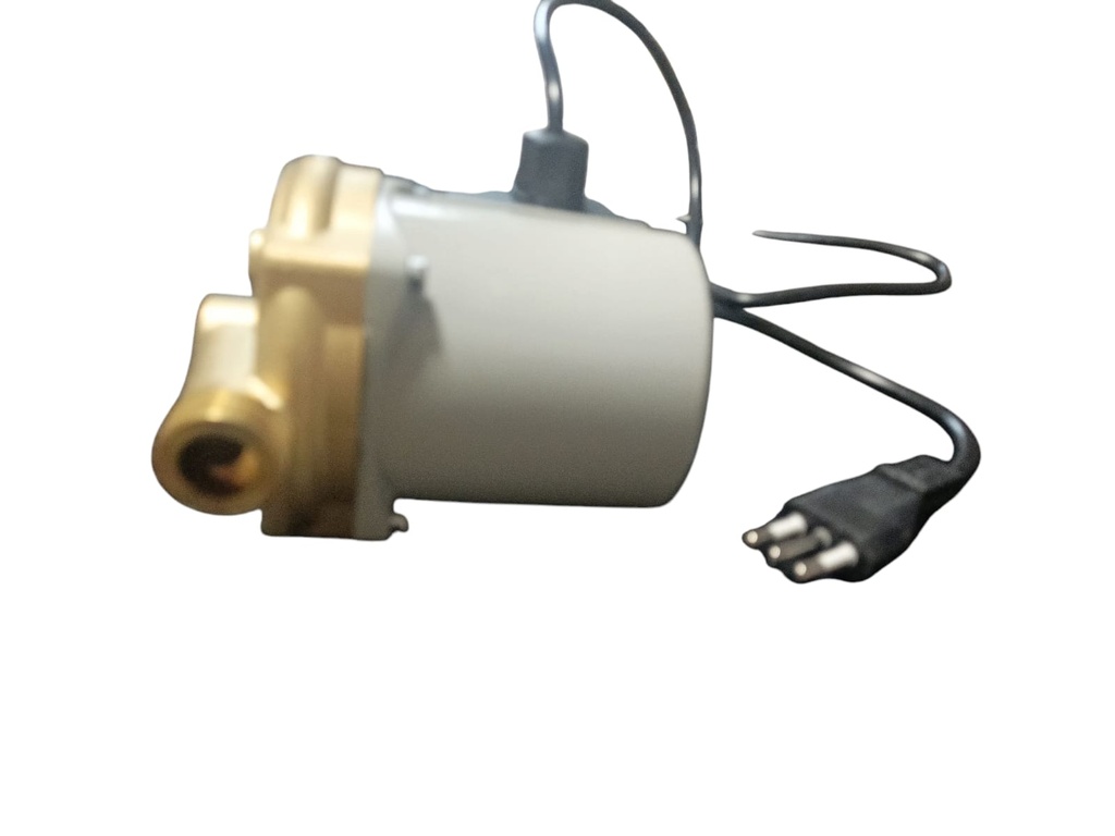 BOMBA PRESURIZADORA CALEFON ANWO BBAPRESANWO-9/26