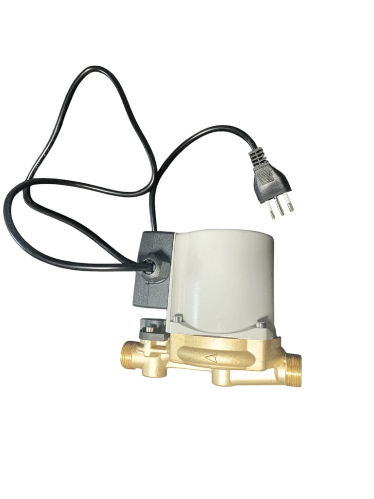 BOMBA PRESURIZADORA CALEFON ANWO BBAPRESANWO-9/26