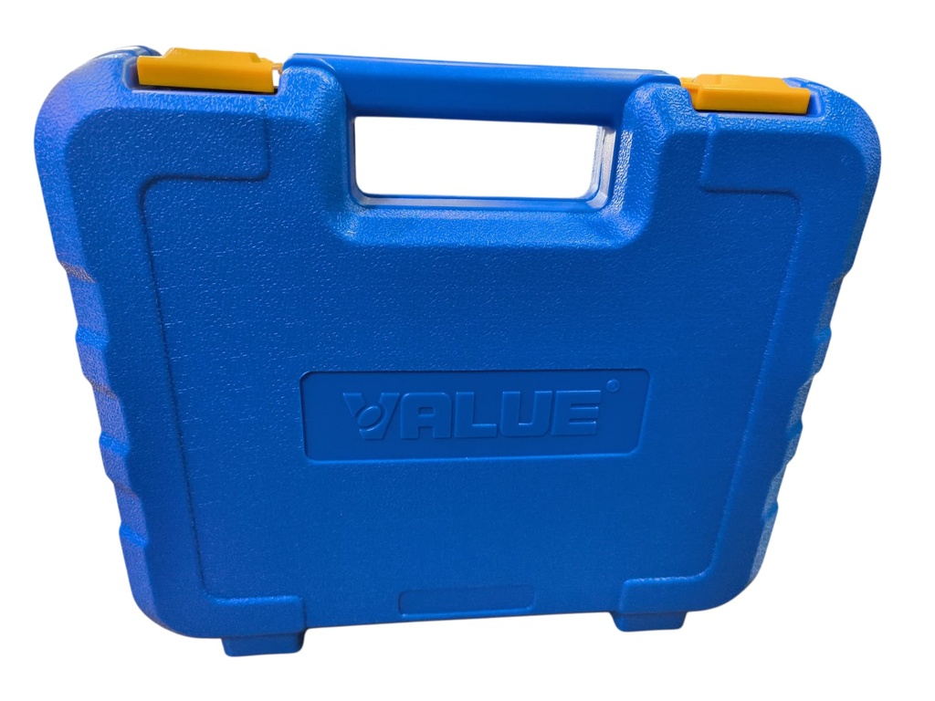 DETECTOR DE FUGAS VALUE