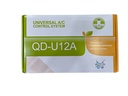 TARJETA UNIVERSAL CONTROL QDU12A