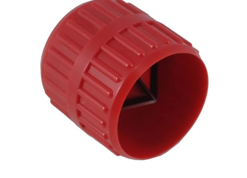 Dobladora De Tubos CPS (Maleta Kit)