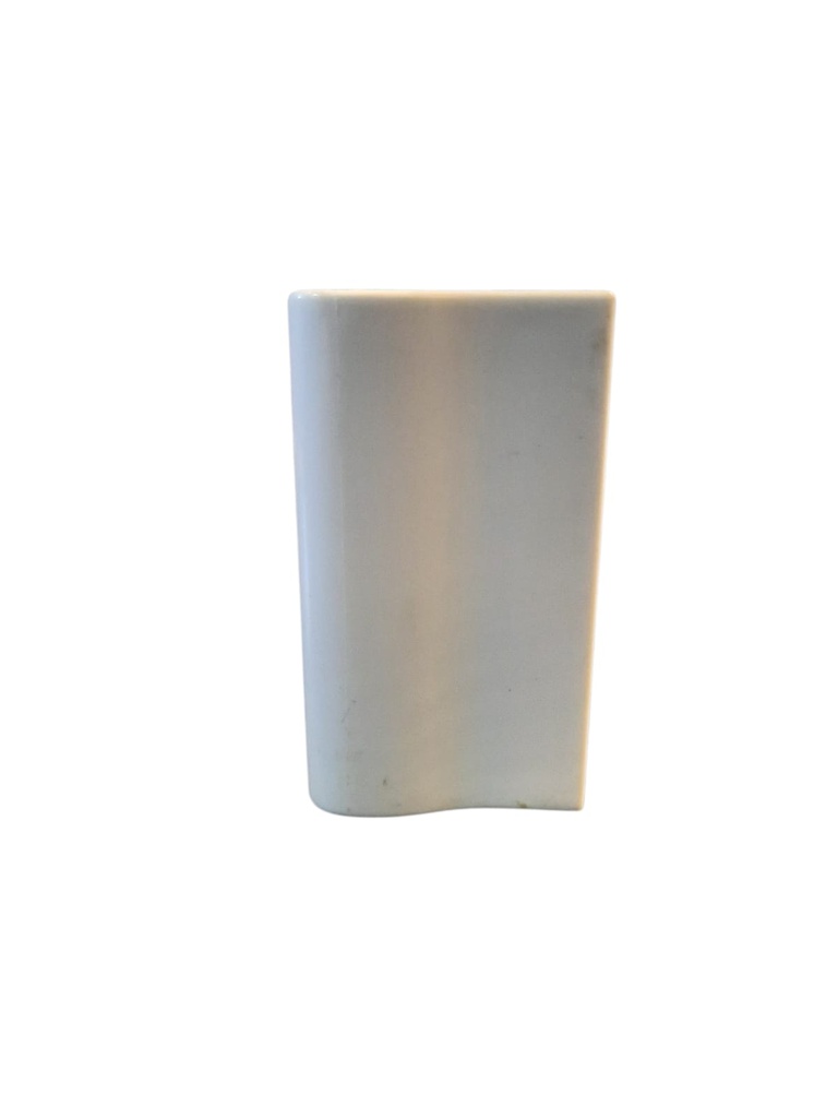 Soporte Base Porta Control Remoto RG51F Incluye Tornillos