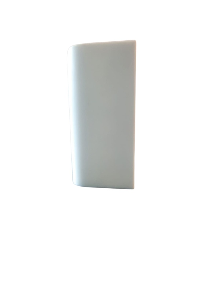 Soporte Base Porta Control Remoto SL-01 Incluye Tornillos