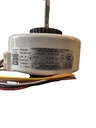 Motor Ventilador Interior (copiar)