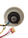 Motor Ventilador Interior (copiar)