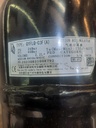 Acumulador de succion de aceite R407c y R410a