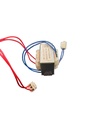 Transformador 13.5V 0.38A