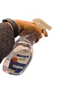 Liquido Marpro MARQUAT Desinfectante de superficies Gatillo