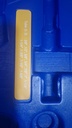 EXPANSOR DE TUBOS HIDRAULICO VALUE VST-29A