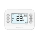 TERMOSTATO Digital No Programable 1HEAT 1 COOL HONEYWELL TH2110WF4008/U WIFI