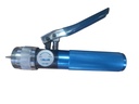 EXPANSOR DE TUBOS HIDRAULICO VALUE VST-29A