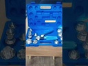 EXPANSOR DE TUBOS HIDRAULICO VALUE VST-29A