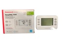 TERMOSTATO Digital 3HEAT 2 COOL HONEYWELL TH2320WF4010/U WIFI 24VAC