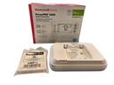 TERMOSTATO Digital 3HEAT 2 COOL HONEYWELL TH2320WF4010/U WIFI 24VAC