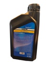 Aceite para Bomba de vacio 1 Litro SUNISO