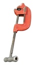Corta tubo RIDGID