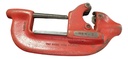 Corta tubo RIDGID
