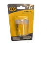 Iman Magnetizador Solenoide Cps TLMKC18
