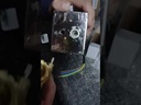 TUTORIAL DE CONEXION VALVULAS FANCOIL