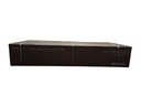 Aire Acondicionado Inverter TCL Piso Cielo 48000BTU