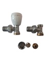 KIT VALV.ANG.1/2''+CODO PARA PEX20