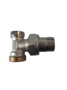 KIT VALV.ANG.1/2''+CODO PARA PEX20