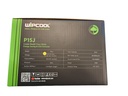 Bomba de Condensado Atomizador P-15J WIPCOOL