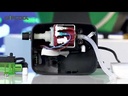 Tutorial de instalación Bomba P-15J WIPCOOL