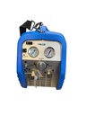 VALUE VRR12L / Recuperadora de Gas Refrigerante VALUE