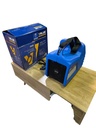 VALUE VRR12L / Recuperadora de Gas Refrigerante VALUE