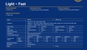 VALUE VRR12L / Recuperadora de Gas Refrigerante VALUE