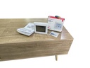 TERMOSTATO Programable Vision PRO 8000 WITH Tecnología RedLINK HONEYWELL