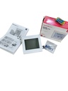 TERMOSTATO Programable Vision PRO 8000 WITH Tecnología RedLINK HONEYWELL