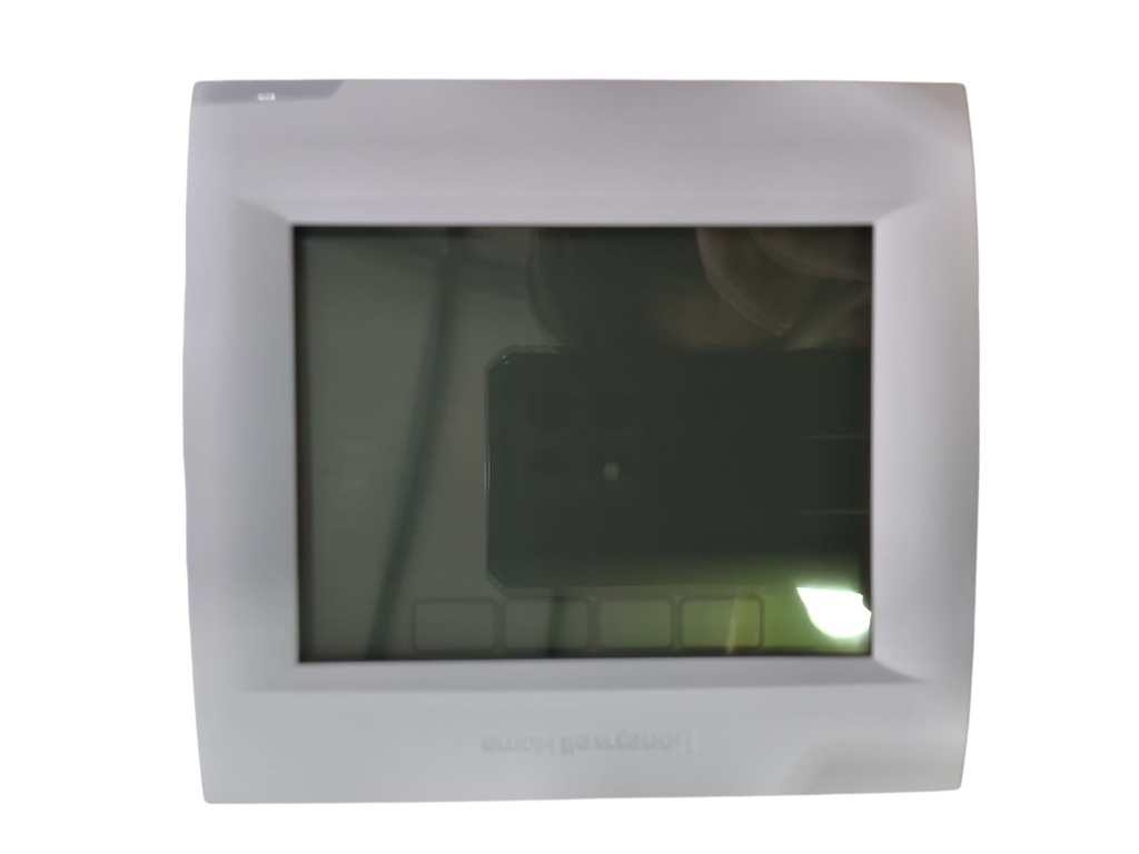 TERMOSTATO Programable Vision PRO 8000 WITH Tecnología RedLINK HONEYWELL