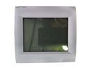 TERMOSTATO Programable Vision PRO 8000 WITH Tecnología RedLINK HONEYWELL