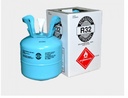 Refrigerante Refrigerant R-32 de 3 KG