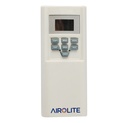 Cortina de Aire con Calefactor 380/3/50Hz Aerolite 150cm