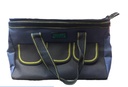 Bolso De Herramientas Generico
