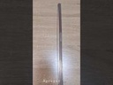 VARILLA SOLDADURA 15 % PLATA