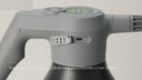 Pulverizador Electrico Wipcool