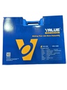 Pesa Balanza Solenoide 50 KG VALUE