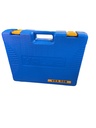 Pesa Balanza Solenoide 50 KG VALUE