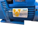 Bomba de Vacio 7 CFM  1 Etapa. VALUE