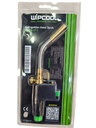 Soplete Wipcool Antorcha Autoencendido