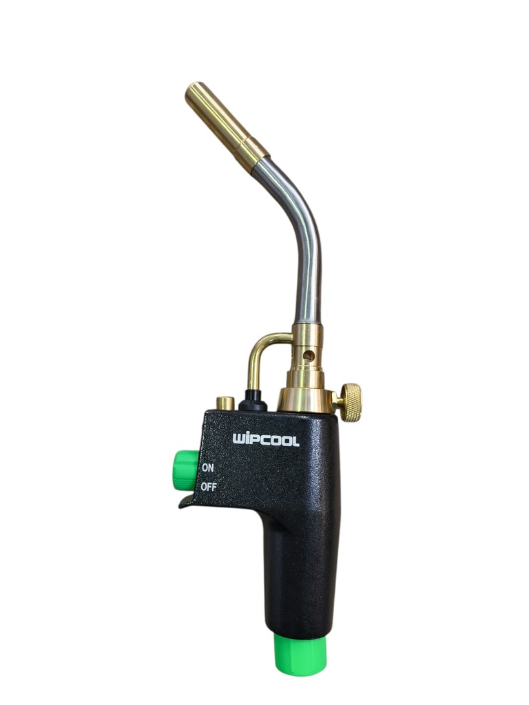 Soplete Wipcool Antorcha Autoencendido