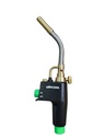 Soplete Wipcool Antorcha Autoencendido