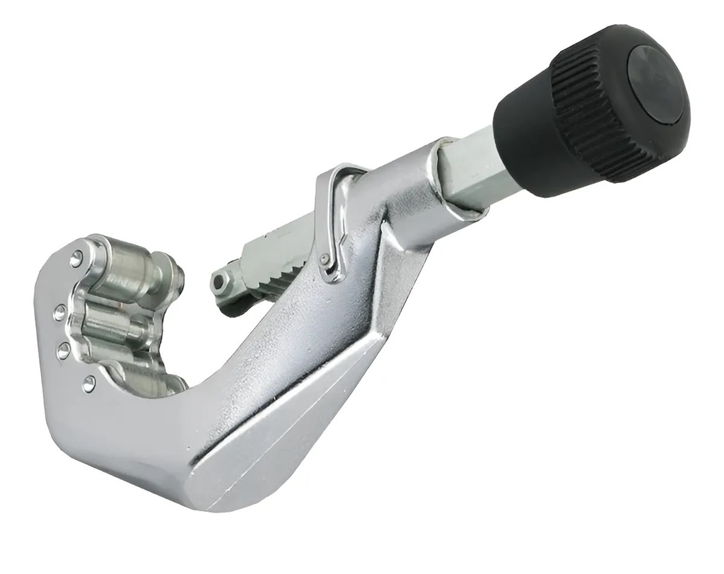 CORTADOR DE TUBO 3/8 A 1 3/4 CPS (GRANDE)