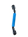 LLAVE CHICHARRA - TRINQUETE VALUE VRT-201