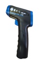 TERMOMETRO DIGITAL INFRAROJO VALUE VIT-300S