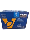 VALUE VE 245N / BOMBA VACIO 4,5CFM